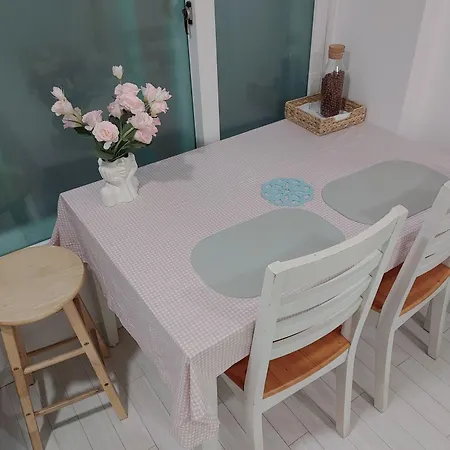 Cobe Guesthouse Dongdaemun
