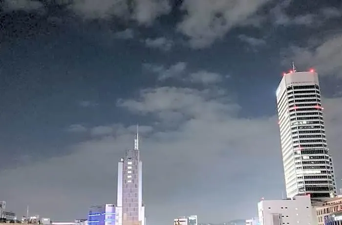 Pensión Cobe Dongdaemun Seúl